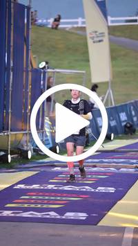 BIB:  <button type="button" onclick="openModal(27213458)" class="btn btn-primary btn-sm float-right" data-toggle="modal" data-target=".modal-high-quality">
                <i class="fa fa-download"></i> Download
                </button>